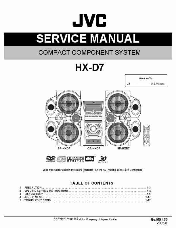 JVC HX-D7-page_pdf